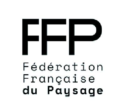 FFP